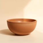 Clay Bowl