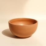 Clay Bowl