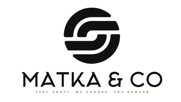 Matka & Co