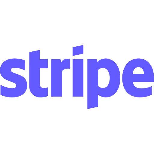 Stripe